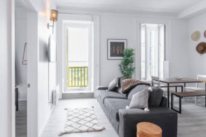 North House - Manoir des Remparts- Renovated 3 Bedroom Oasis Quebec